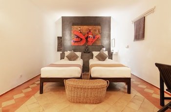Maison557