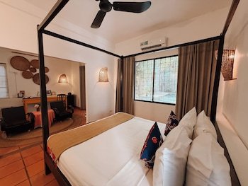 Maison557