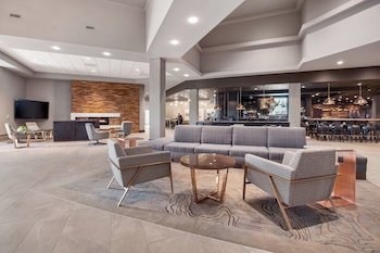Delta Hotels Fargo