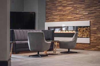 Delta Hotels Fargo
