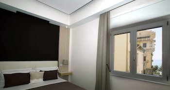 360 Hospitality