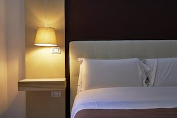 360 Hospitality