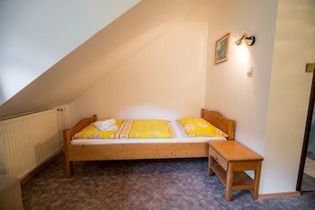 Guesthouse Resje