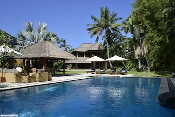 Sienna Villas