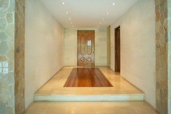 Sienna Villas