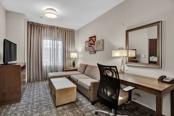 Staybridge Suites Salt Lake-West Valley City