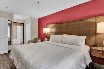 Staybridge Suites Salt Lake-West Valley City