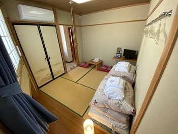 Nozawa Dream Central