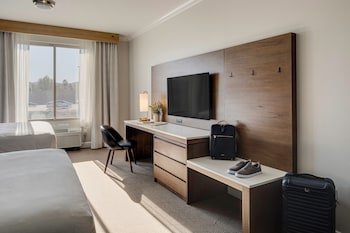 Ayres Hotel Chino Hills