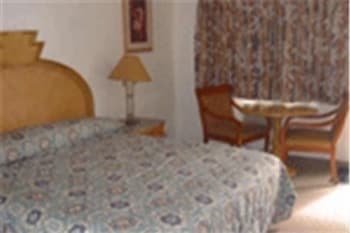 Royal Inn