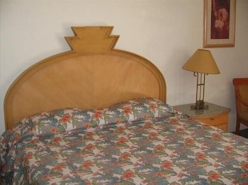 Royal Inn