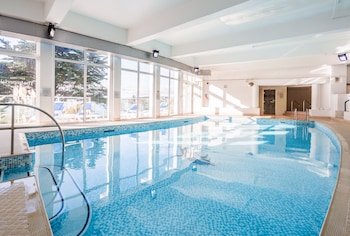 The Imperial Hotel Torquay