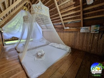 Zen Tierras Farm by Cocotel