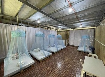 Zen Tierras Farm by Cocotel