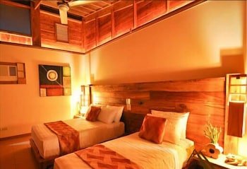 Boffo Resort