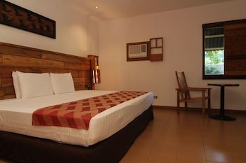 Boffo Resort