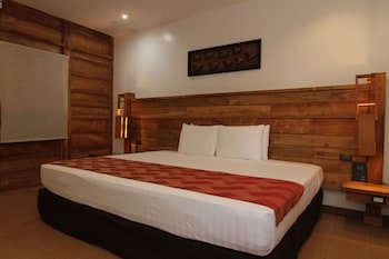 Boffo Resort