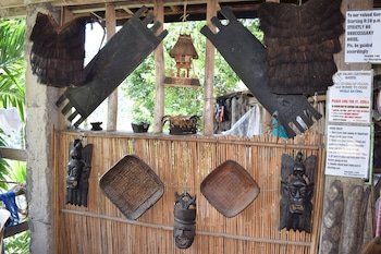 Batad View Inn and Restaurant