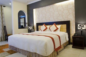 Petro House