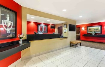 Extended Stay America - Minneapolis - Woodbury