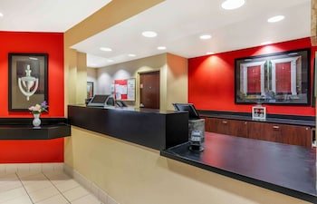 Extended Stay America - Minneapolis - Woodbury