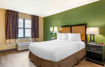 Extended Stay America - Minneapolis - Woodbury