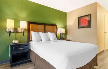 Extended Stay America - Minneapolis - Woodbury