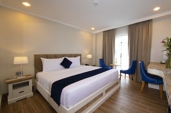 Sabina Hotel 2