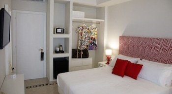 Sorrento Resart Suite