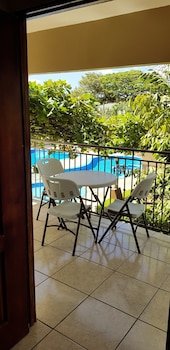 Hotel & Villas Huetares