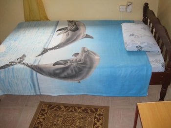 Kwale Golden Guest House