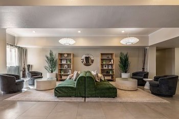 Best Western Auburndale Inn & Suites