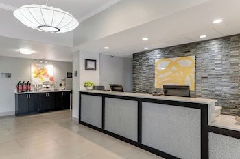 Best Western Auburndale Inn & Suites