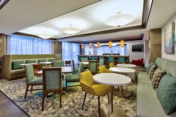 Hampton Inn Traverse City