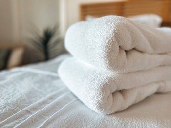 The Yucca by Heart Core Hotels