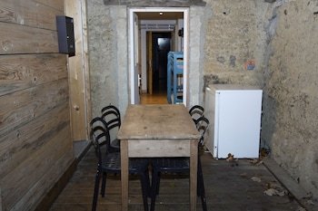 Le Domaine Du Plantier