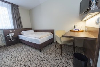 Landgut Stemmen