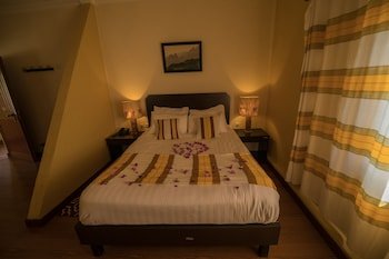 Goha Hotel