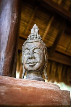 Muang La Lodge