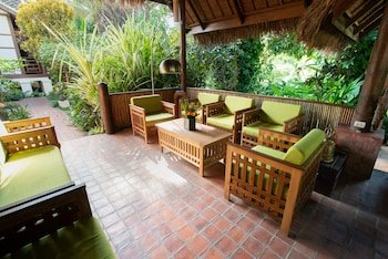 Muang La Lodge