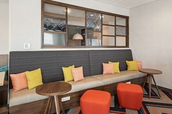 Hampton Inn Circleville