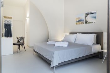 Baglio La Riserva