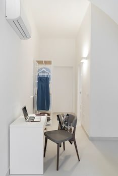 Baglio La Riserva