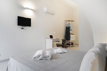 Baglio La Riserva