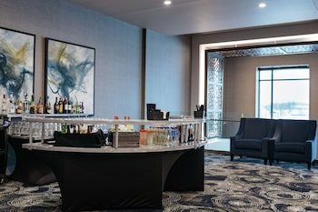 Hilton Garden Inn Madison Sun Prairie