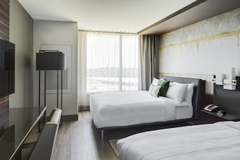 North Charleston Marriott