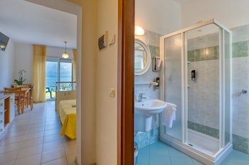 Hotel Casa Piantoni