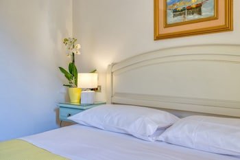 Hotel Casa Piantoni