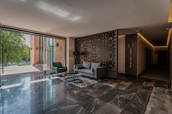 Hotel Kavia Premium