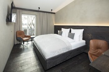 Wailtl Hotel